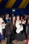 Thumbs/tn_Castlefest 2016 Vrijdag 339.jpg
